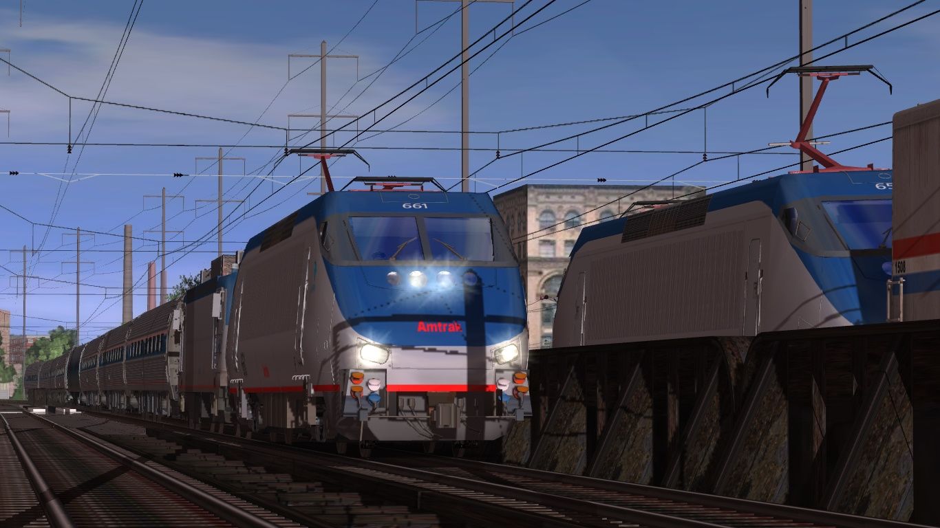 My-Trainz-Screenshot-Image.jpg
