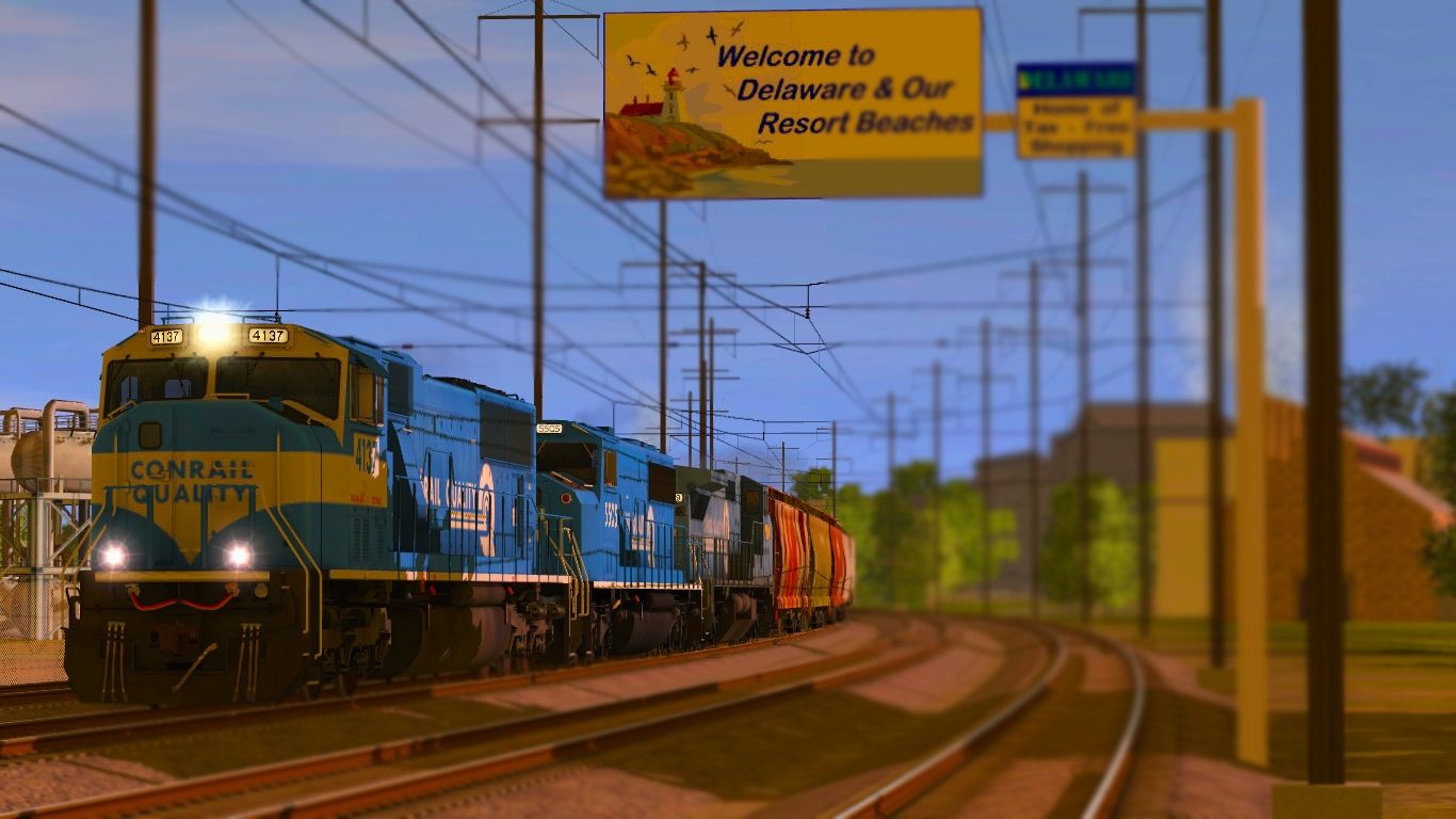 My-Trainz-Screenshot-Image.jpg