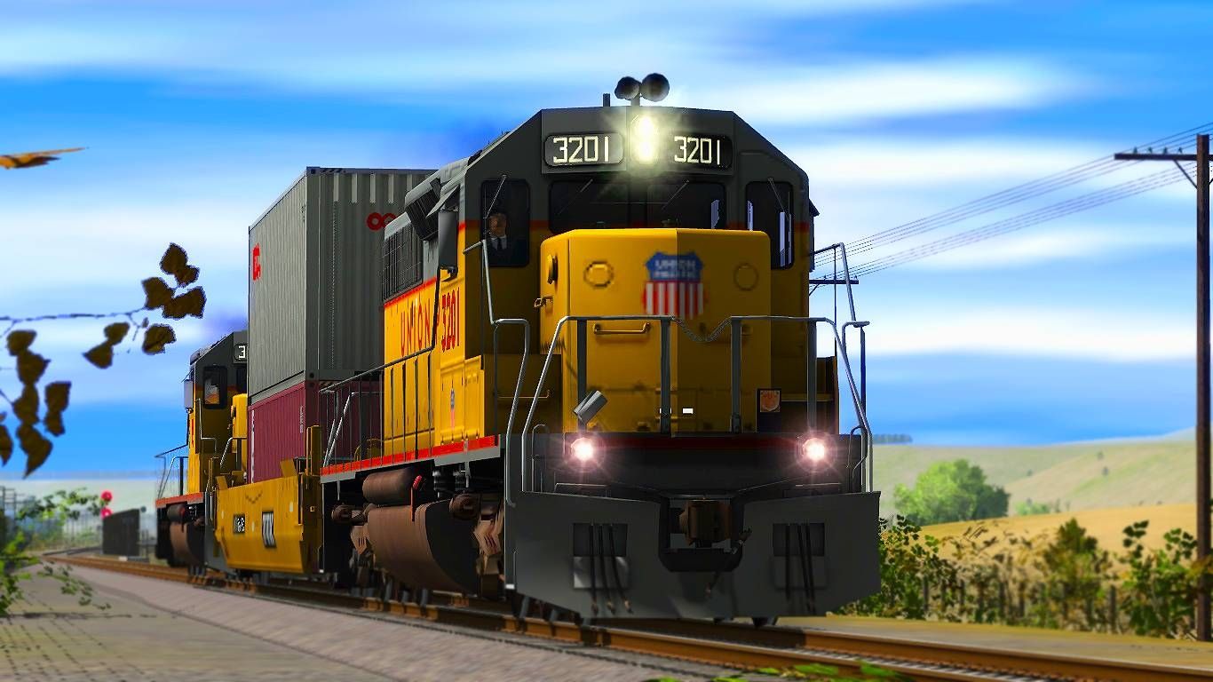 My-Trainz-Screenshot-Image.jpg