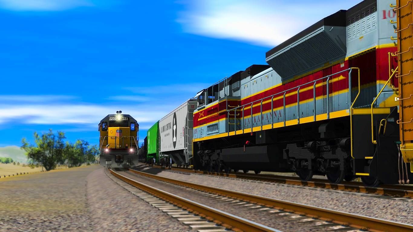 My-Trainz-Screenshot-Image.jpg