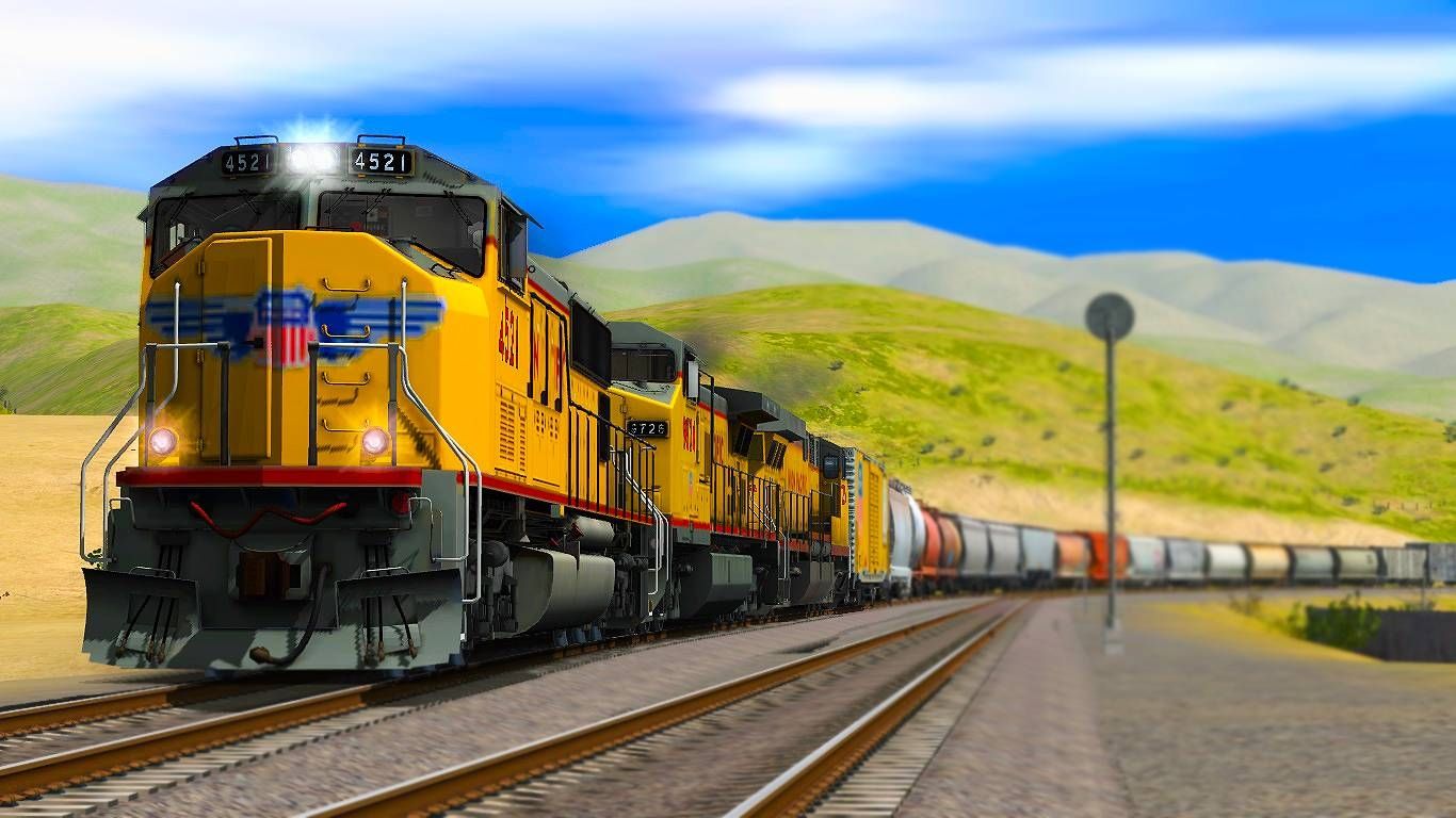 My-Trainz-Screenshot-Image.jpg