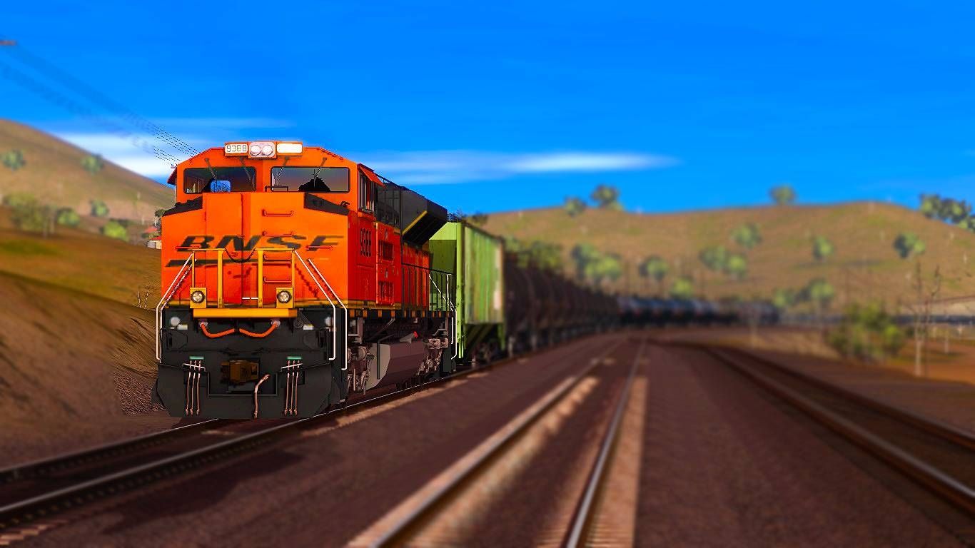 My-Trainz-Screenshot-Image.jpg