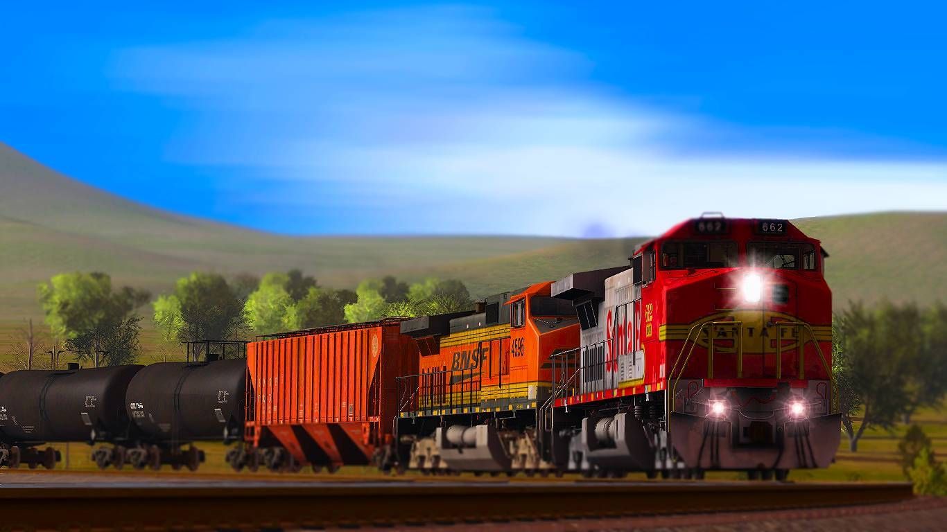 My-Trainz-Screenshot-Image.jpg