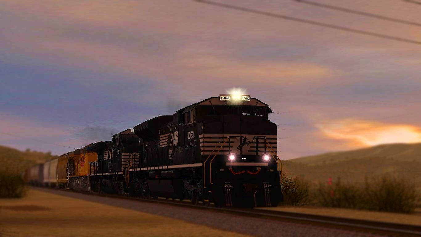 My-Trainz-Screenshot-Image.jpg