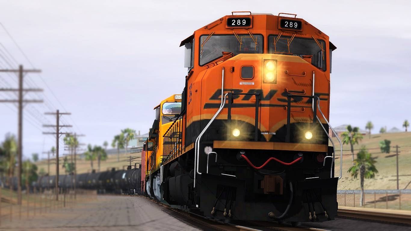 My-Trainz-Screenshot-Image.jpg