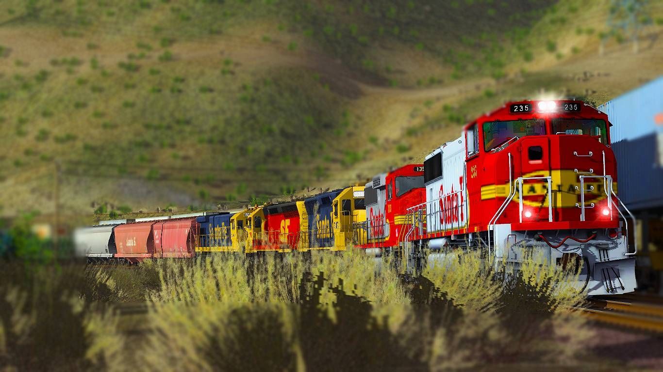 My-Trainz-Screenshot-Image.jpg