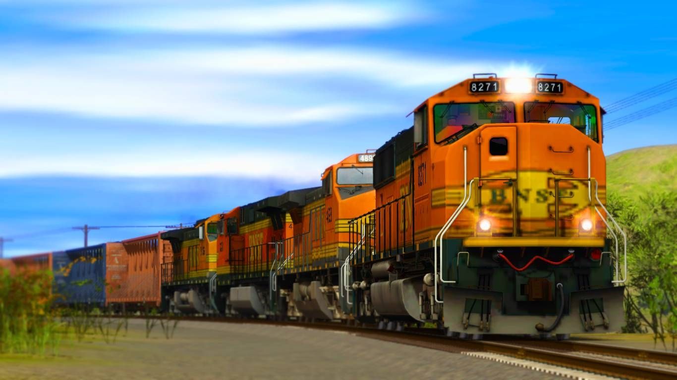 My-Trainz-Screenshot-Image.jpg