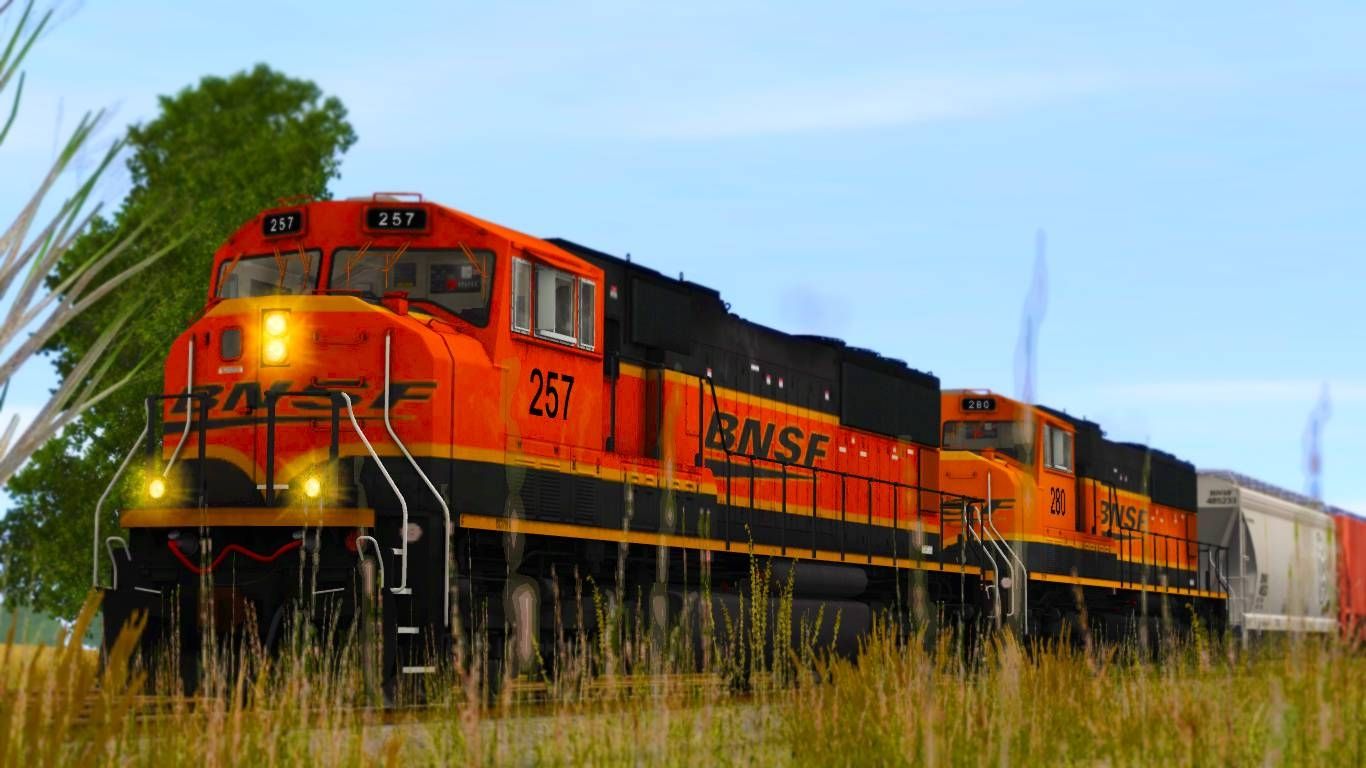 My-Trainz-Screenshot-Image.jpg
