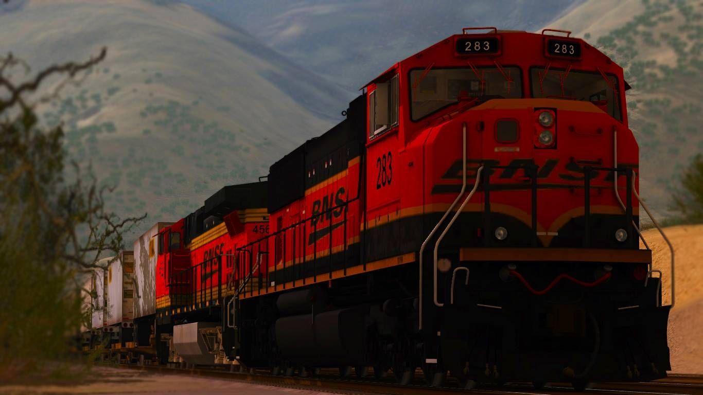 My-Trainz-Screenshot-Image.jpg