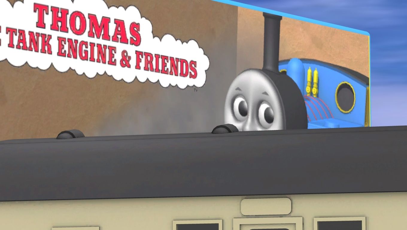 Trainz Portal