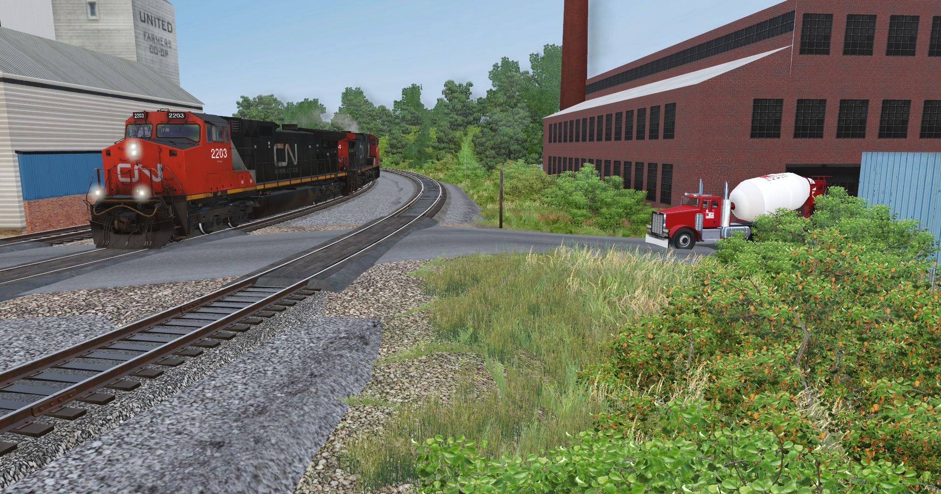 Trainz Code Trainz Portal