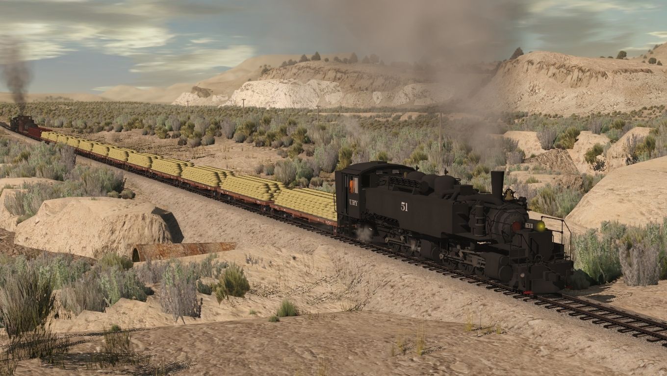 My-Trainz-Screenshot-Image.jpg