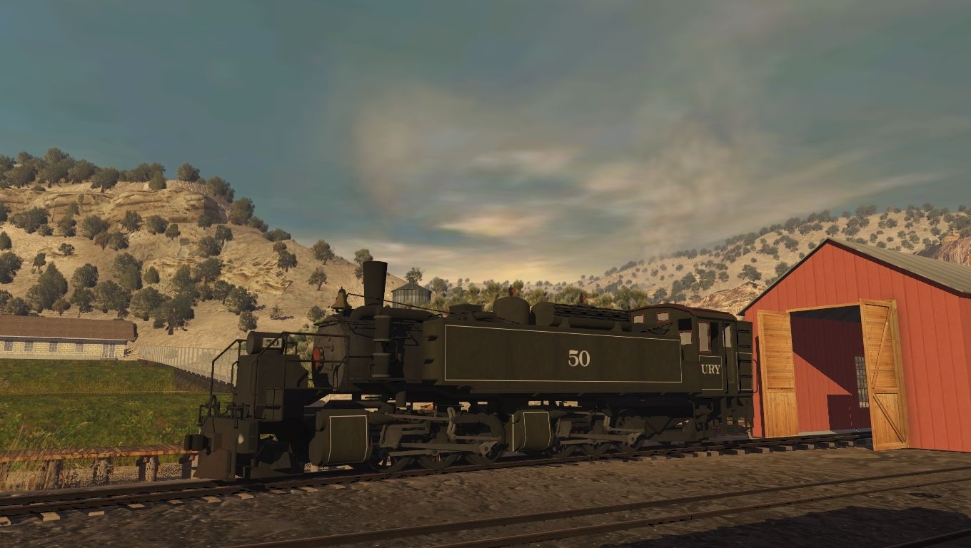 My-Trainz-Screenshot-Image.jpg