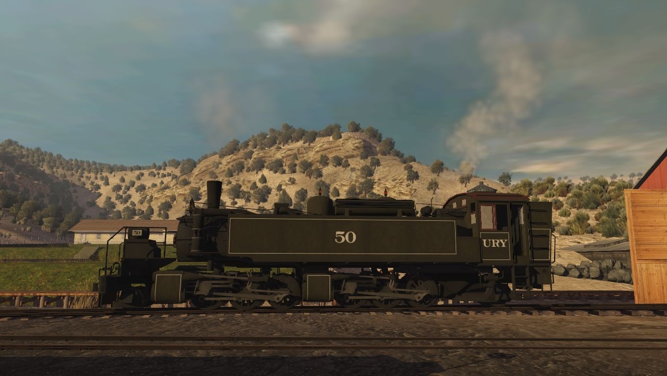 My-Trainz-Screenshot-Image.jpg