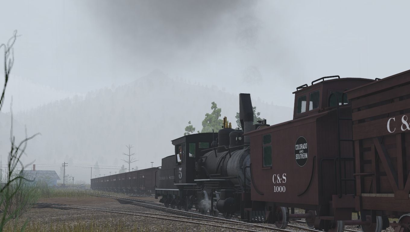 My-Trainz-Screenshot-Image.jpg