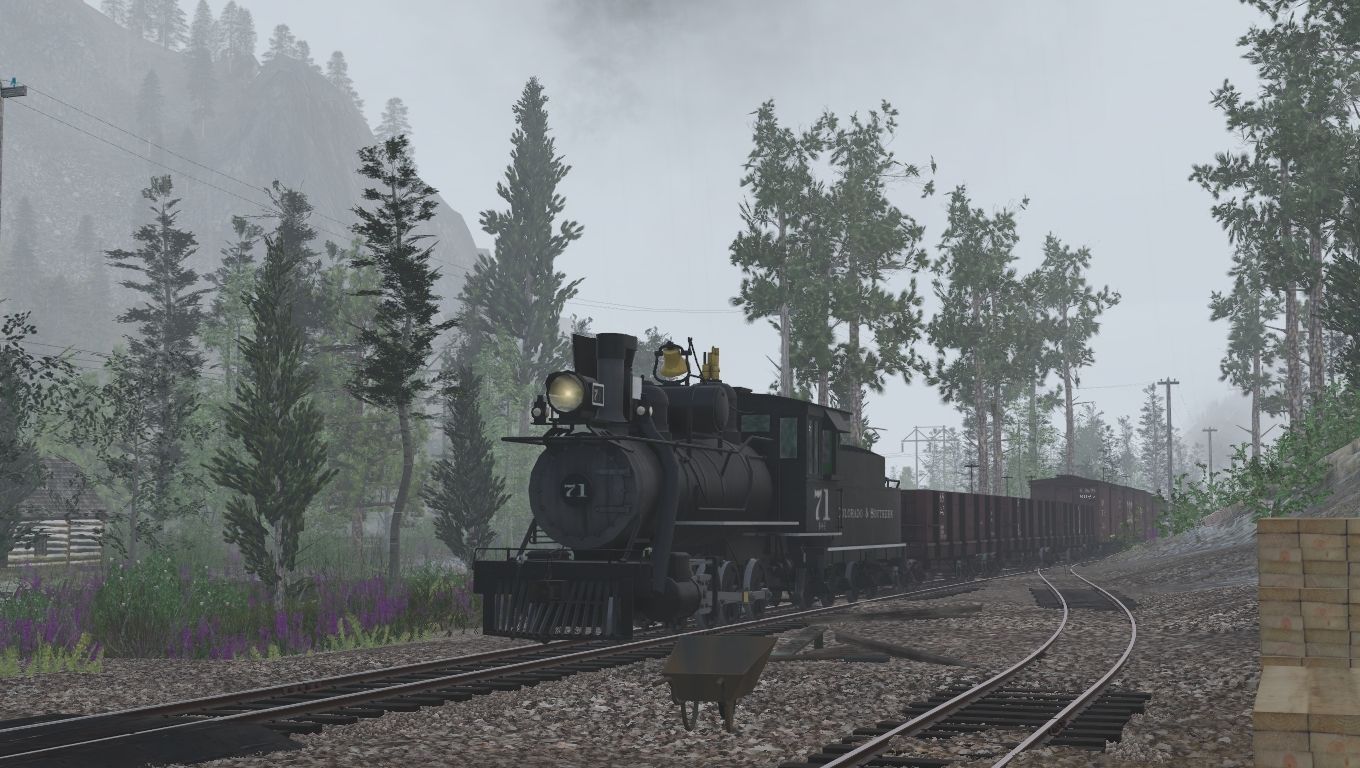 My-Trainz-Screenshot-Image.jpg