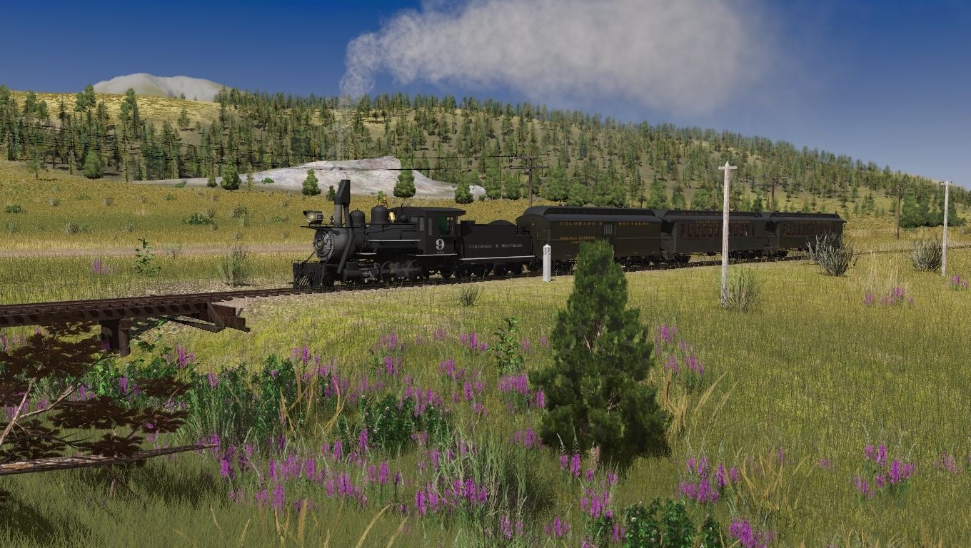 My-Trainz-Screenshot-Image.jpg