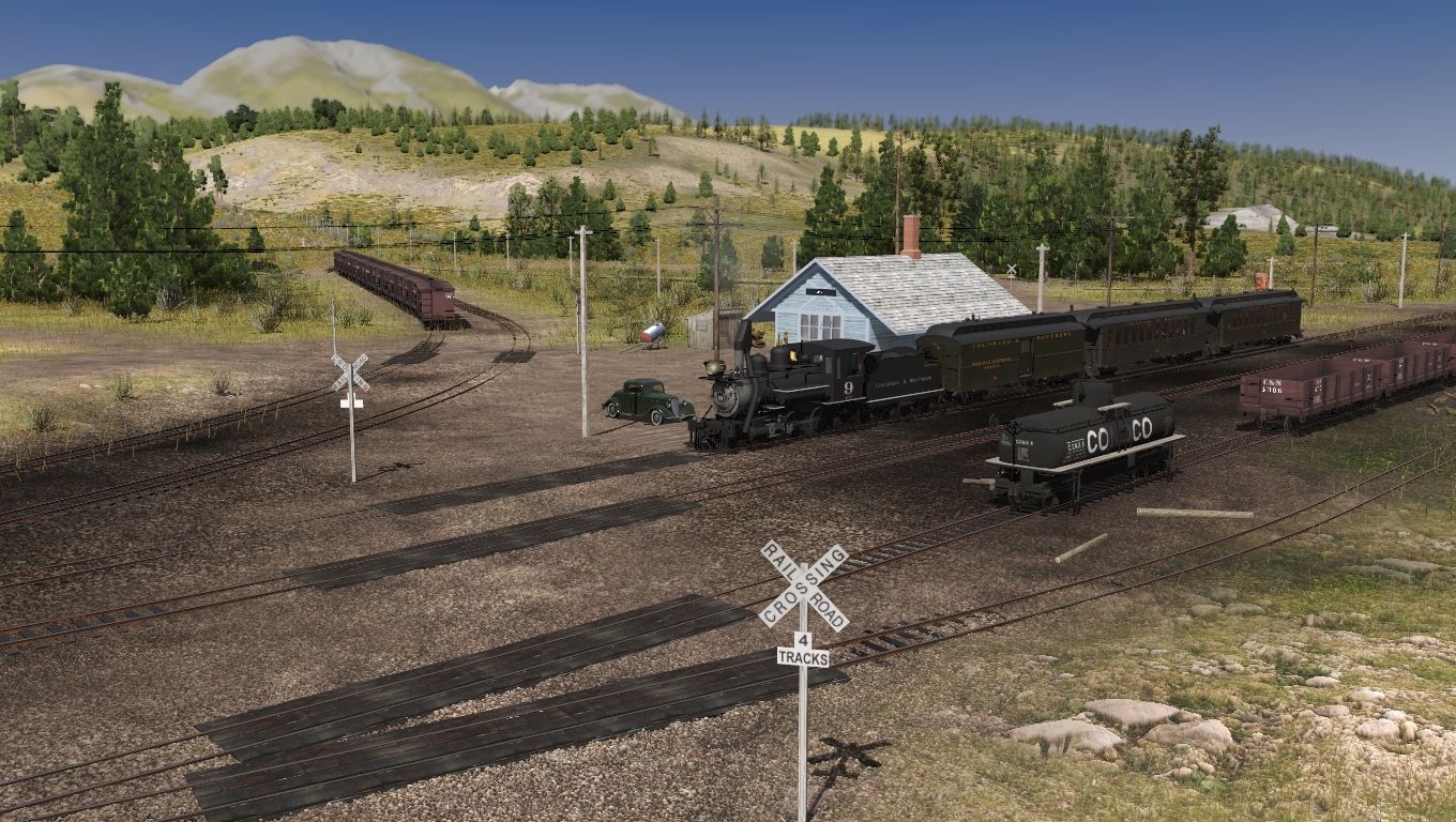 My-Trainz-Screenshot-Image.jpg