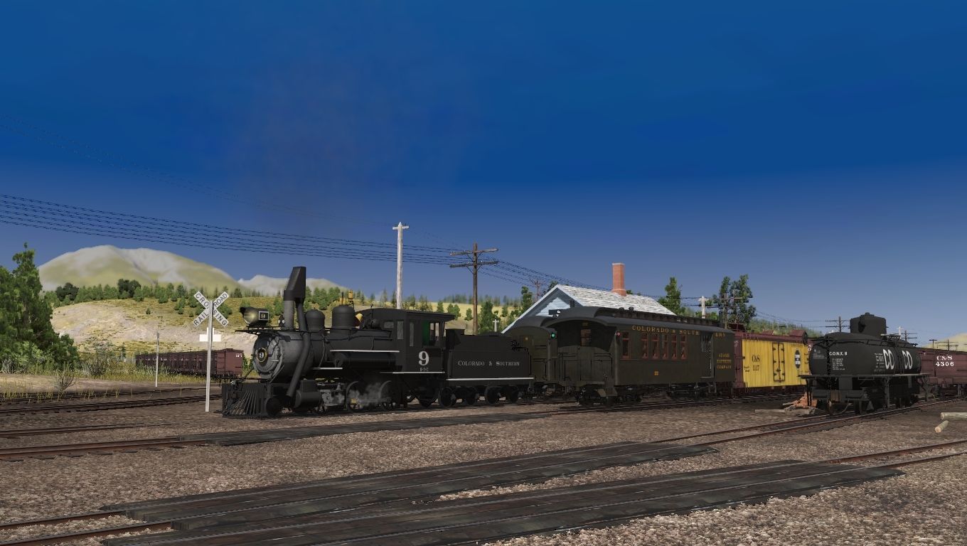 My-Trainz-Screenshot-Image.jpg