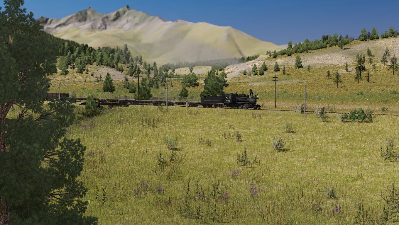 My-Trainz-Screenshot-Image.jpg