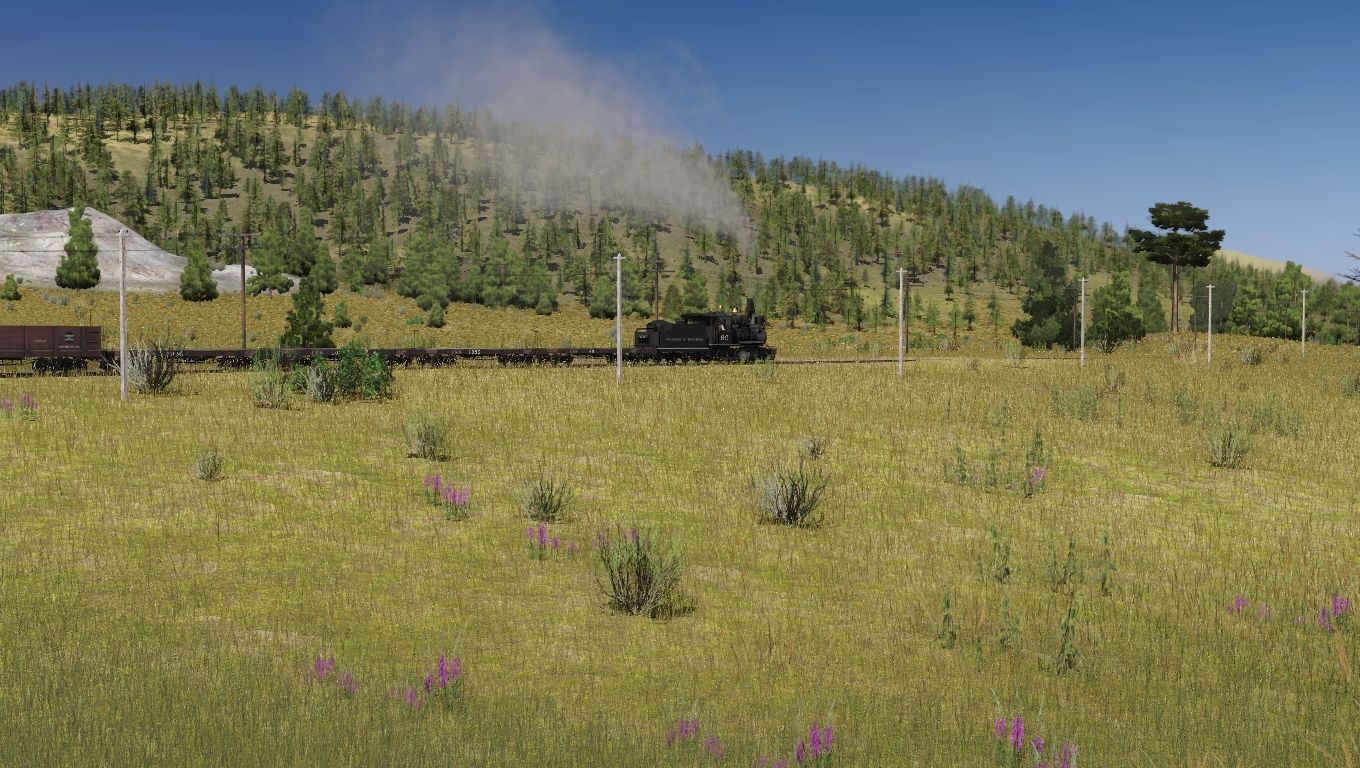 My-Trainz-Screenshot-Image.jpg