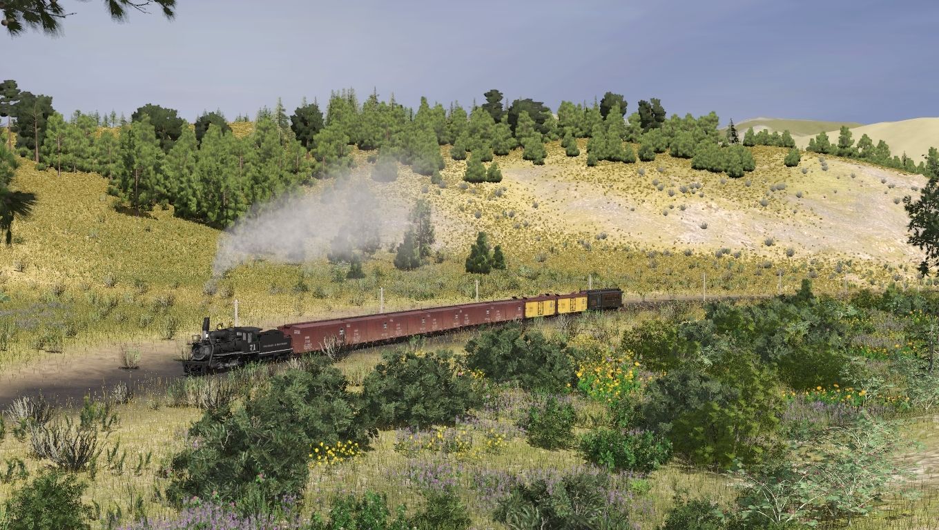 My-Trainz-Screenshot-Image.jpg