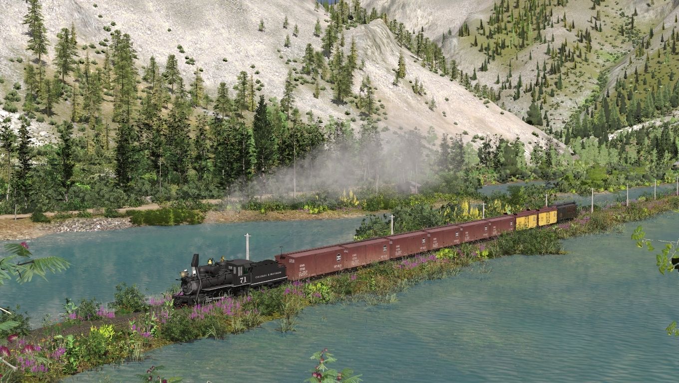 My-Trainz-Screenshot-Image.jpg