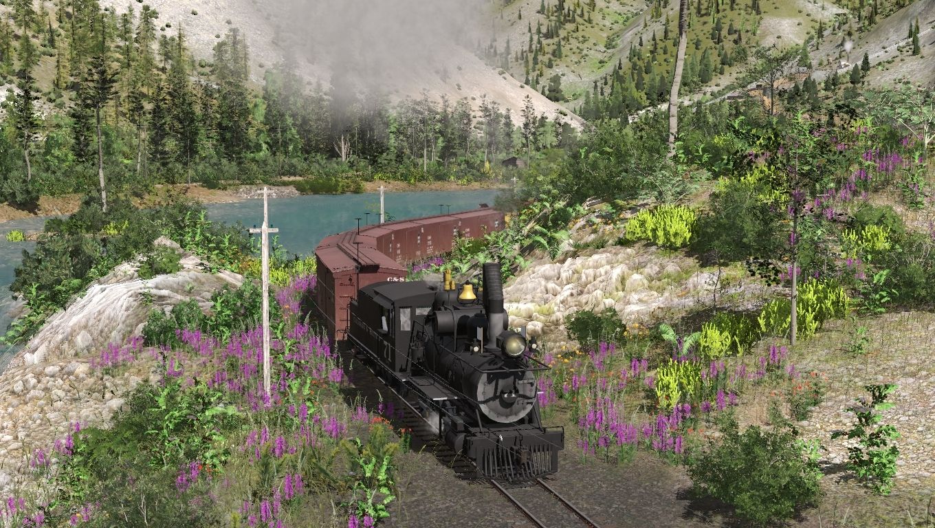 My-Trainz-Screenshot-Image.jpg