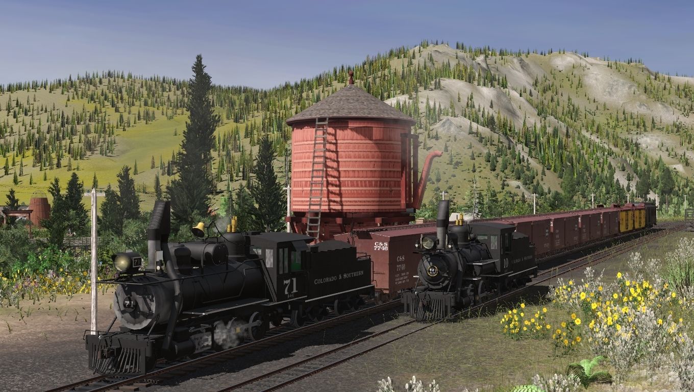 My-Trainz-Screenshot-Image.jpg