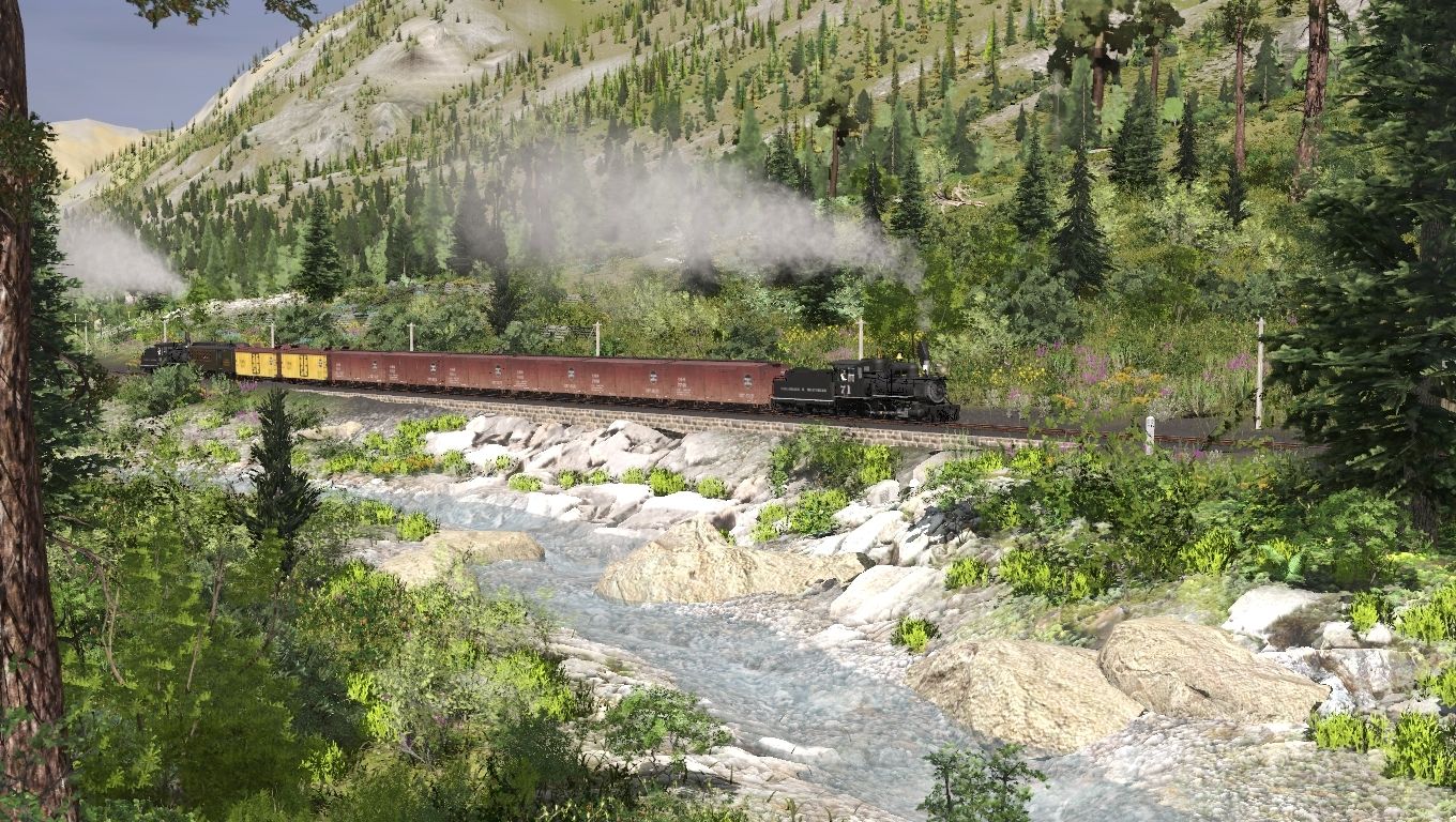 My-Trainz-Screenshot-Image.jpg