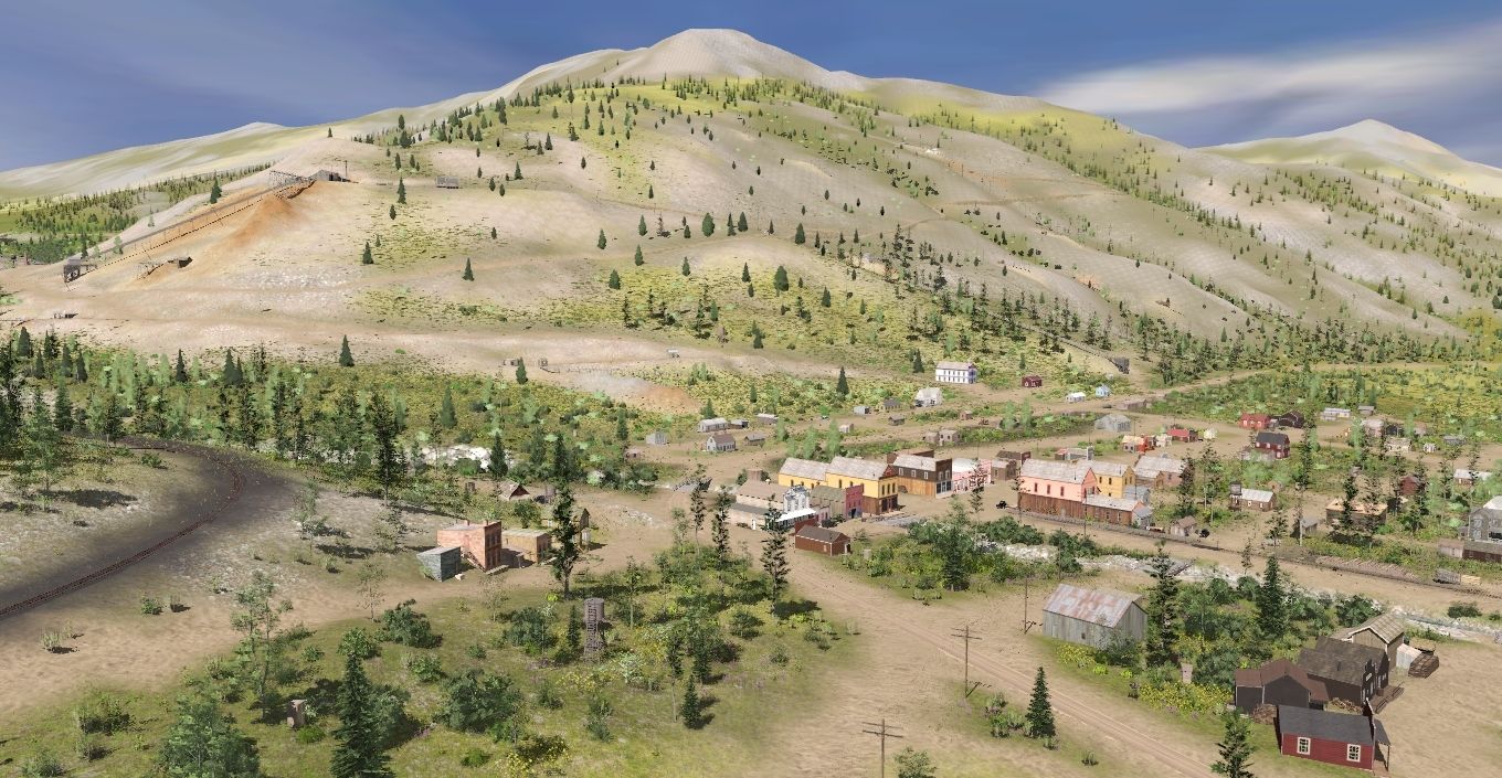 My-Trainz-Screenshot-Image.jpg