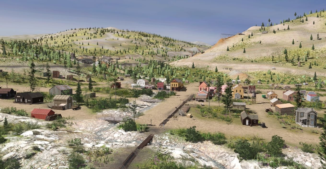 My-Trainz-Screenshot-Image.jpg