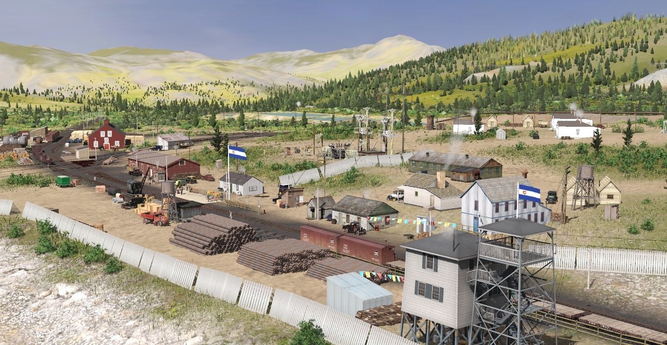 My-Trainz-Screenshot-Image.jpg