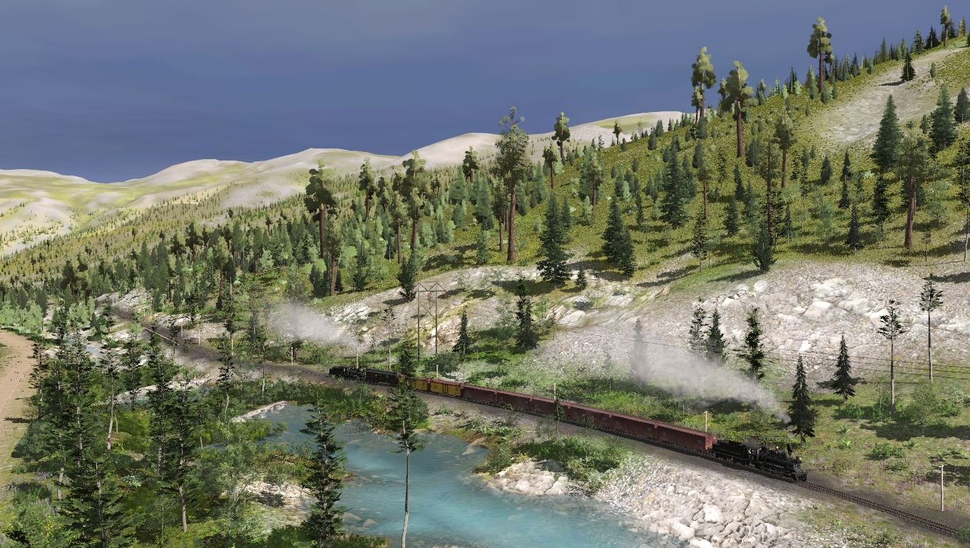 My-Trainz-Screenshot-Image.jpg