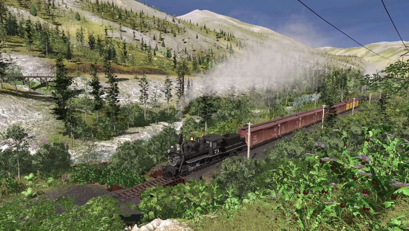 My-Trainz-Screenshot-Image.jpg
