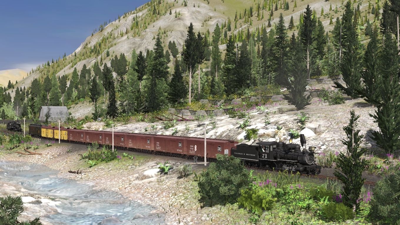 My-Trainz-Screenshot-Image.jpg
