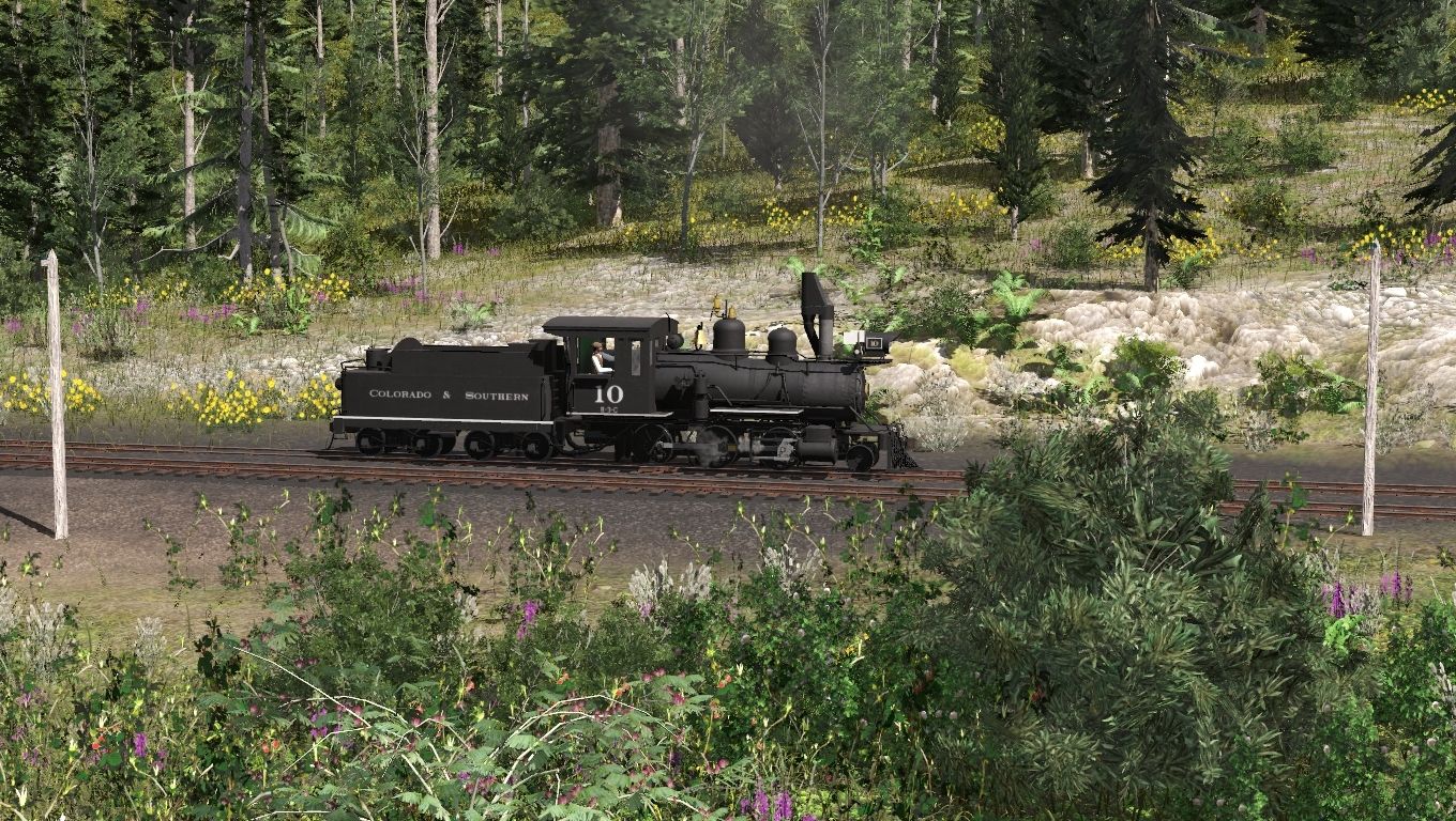 My-Trainz-Screenshot-Image.jpg