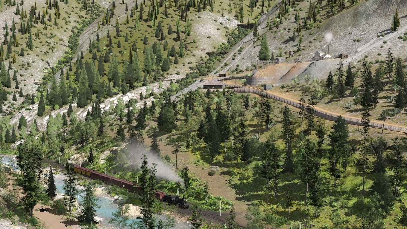 My-Trainz-Screenshot-Image.jpg