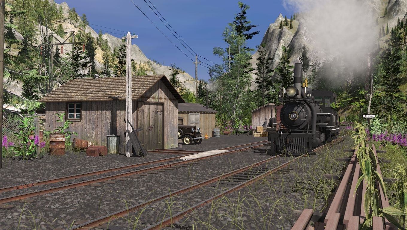 My-Trainz-Screenshot-Image.jpg