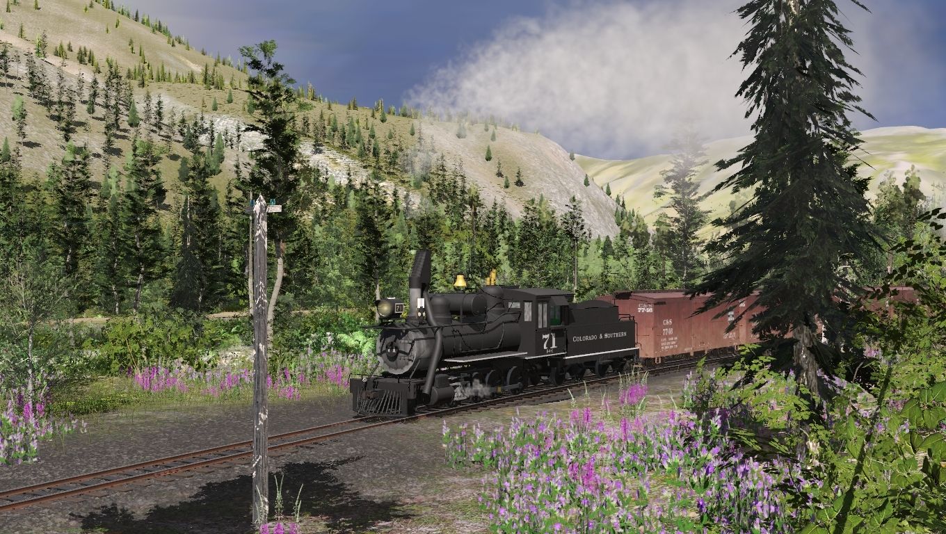 My-Trainz-Screenshot-Image.jpg