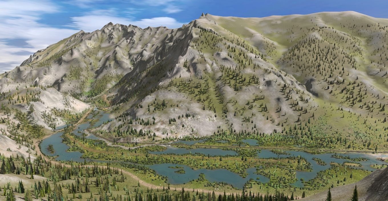 My-Trainz-Screenshot-Image.jpg