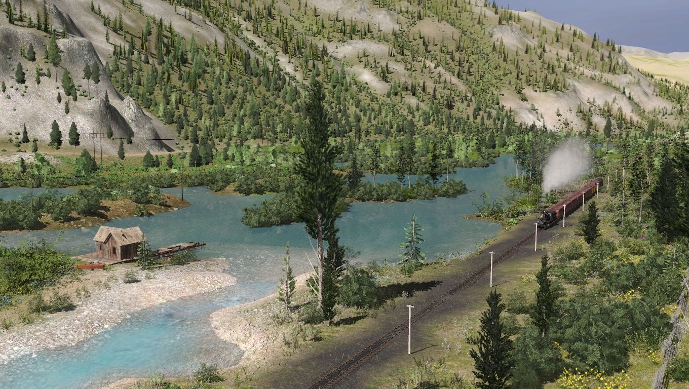 My-Trainz-Screenshot-Image.jpg