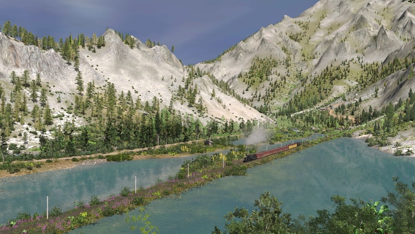 My-Trainz-Screenshot-Image.jpg