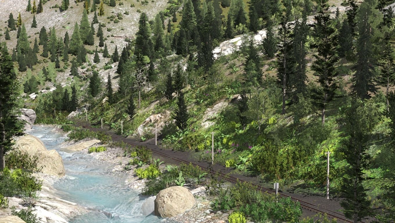 My-Trainz-Screenshot-Image.jpg