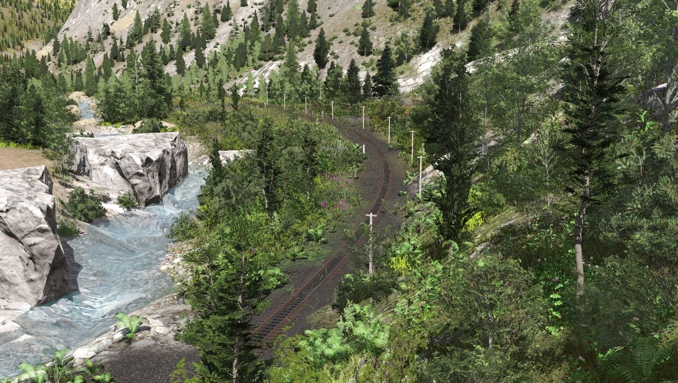 My-Trainz-Screenshot-Image.jpg