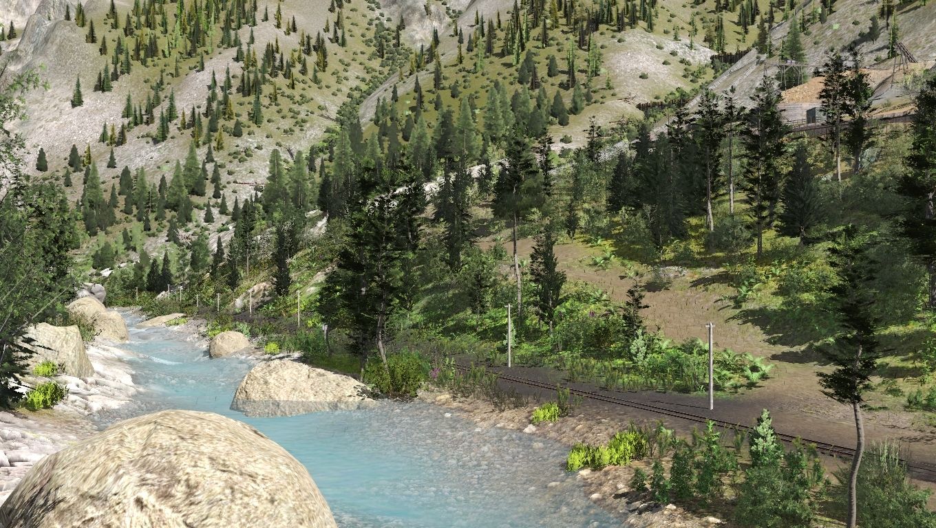 My-Trainz-Screenshot-Image.jpg