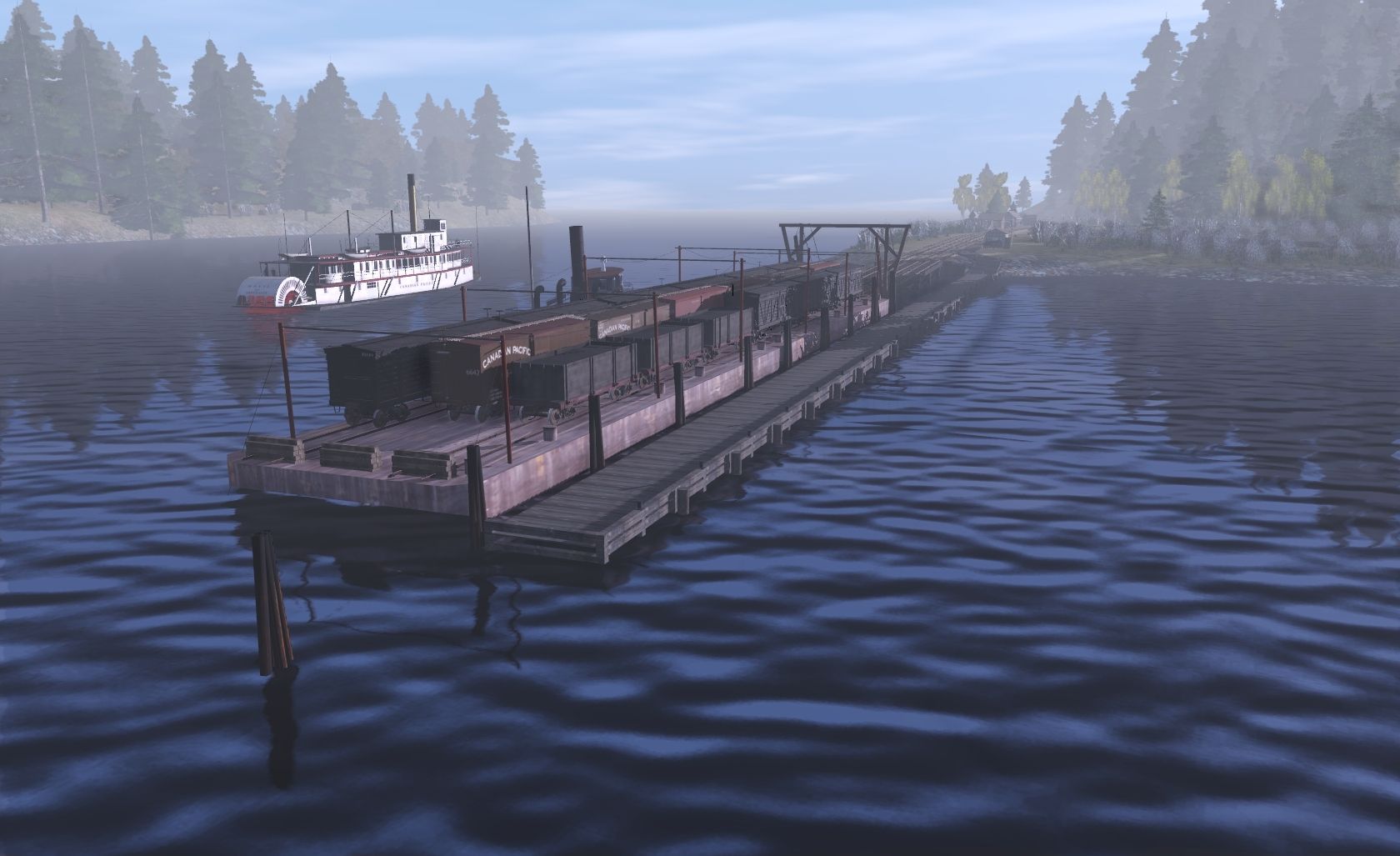 SS-Moyie-passing-Proctor-Barge-Slip-on-Kootenay-Lake-1902.jpg