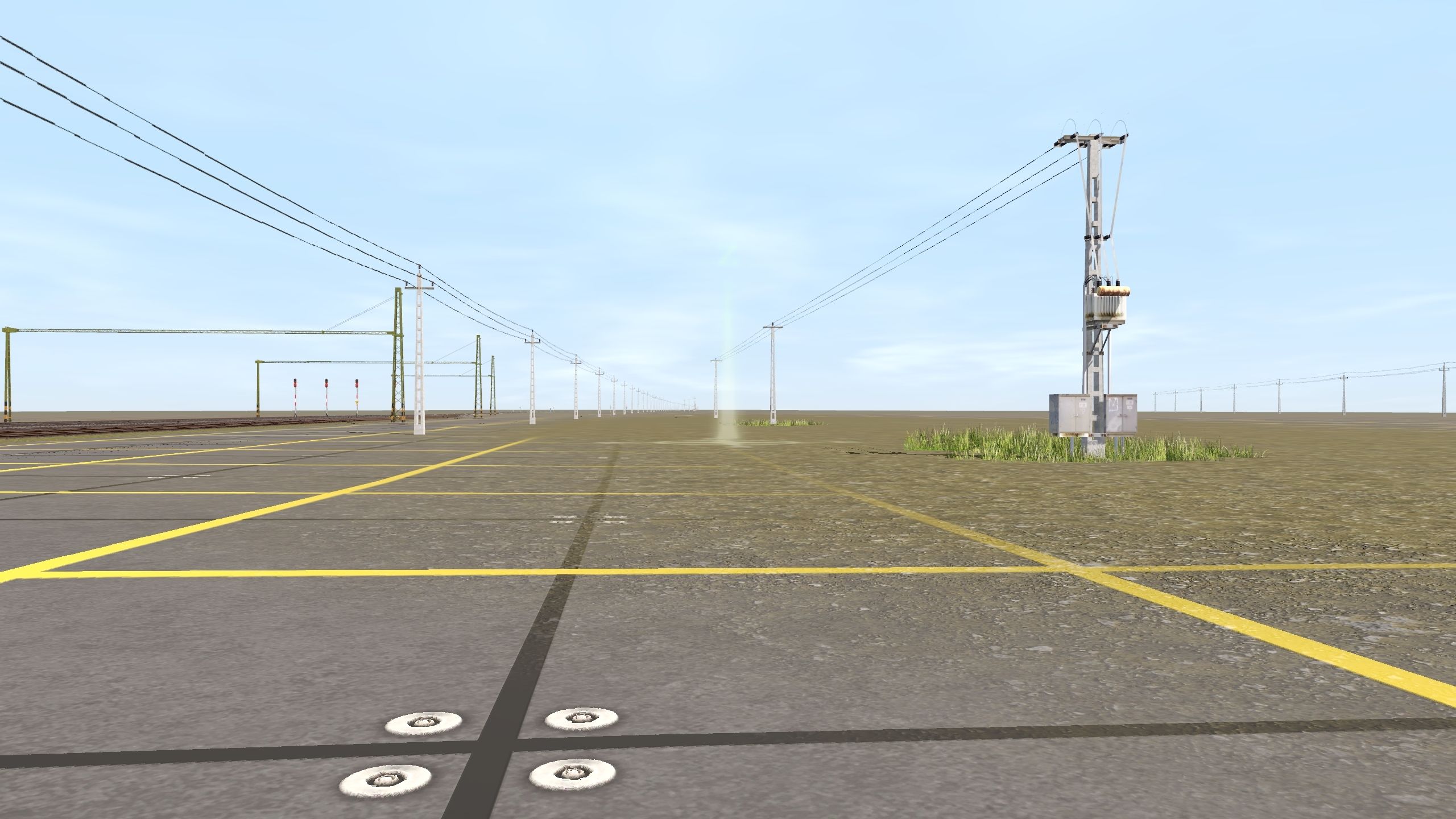 Trainz Portal