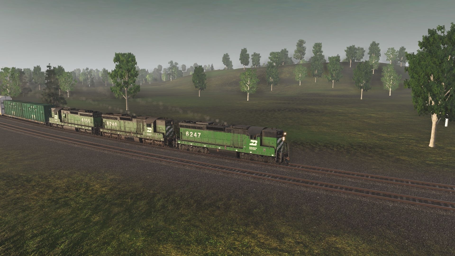 My-Trainz-Screenshot-Image.jpg