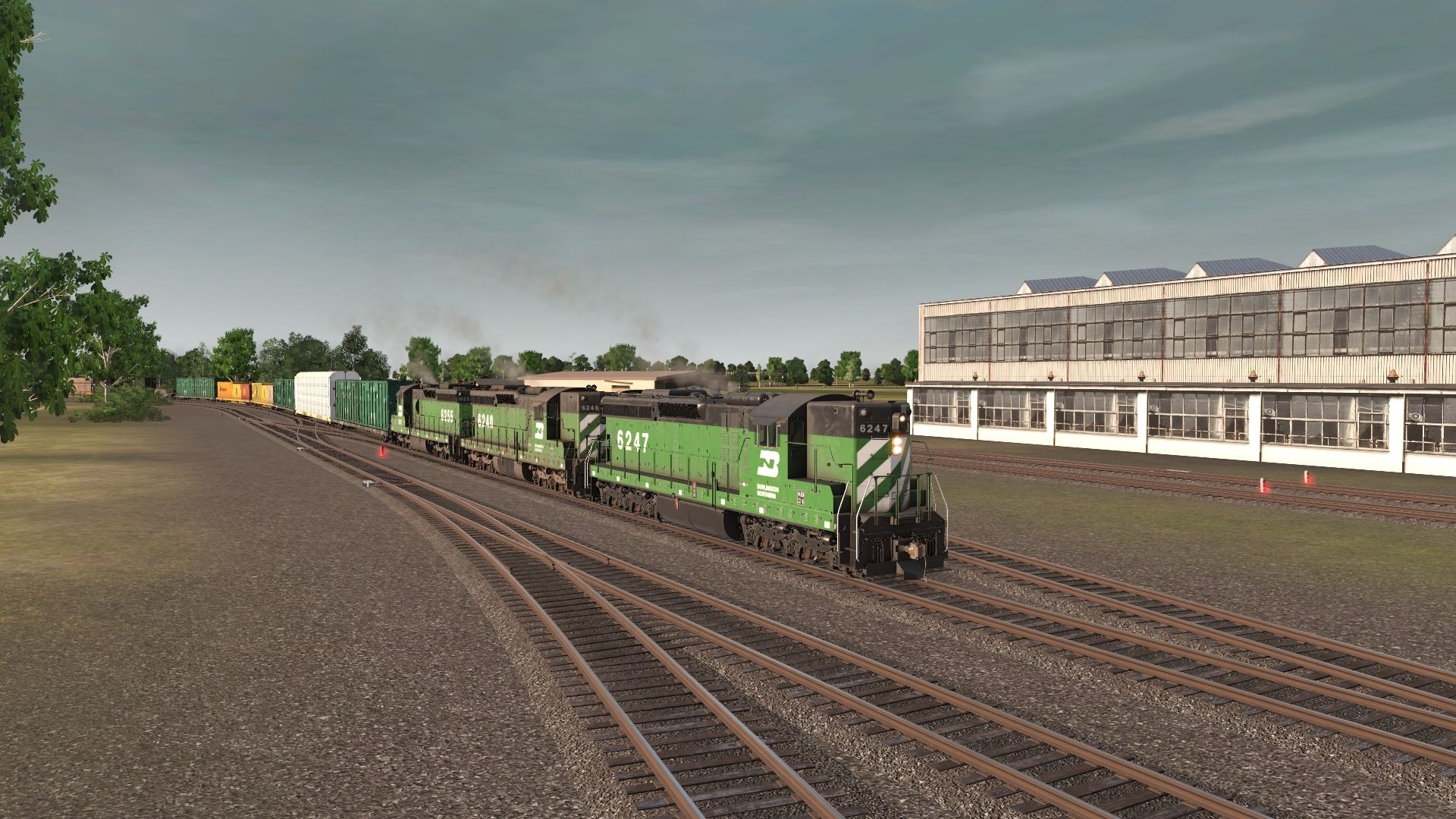 My-Trainz-Screenshot-Image.jpg